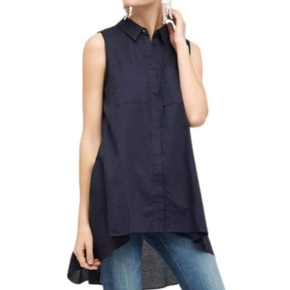 Anthropologie